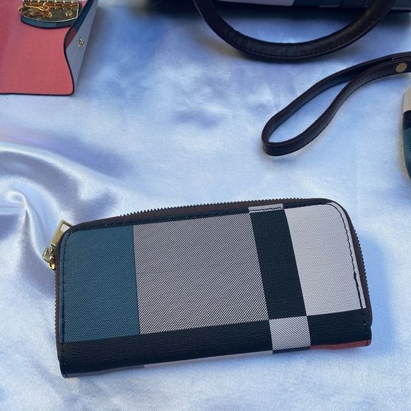 Mei&ge handbag - Picture 4 of 15